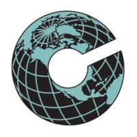 CULTUREWORKS ESL Logo