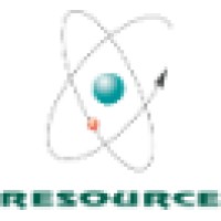 Resource Chemical LTD Logo