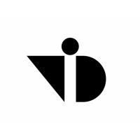 National Institute of Design (NID) Ahmedabad Logo