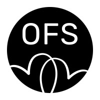 Orchard Friends School Logo