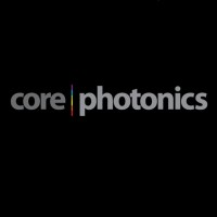 Corephotonics Ltd Logo