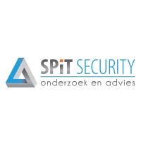 Spit Security Risk Management & Compliance Logo