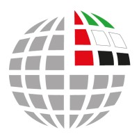 TheECSSR Logo