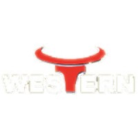 西部证券股份有限公司 Logo