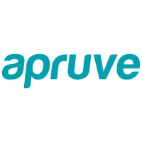 Apruve Logo