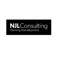 NJL Consulting Logo