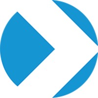 InGo Logo