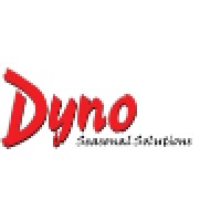 Dyno Seasonal Solutions Logo