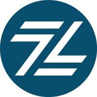 Zima Media Logo