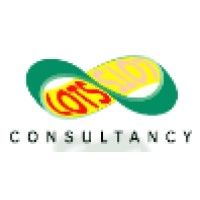 LOTS Consultancy Logo