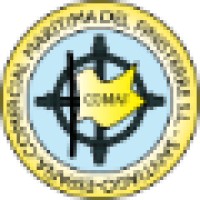 Comercial Marítima del Finisterre, S.L. Logo