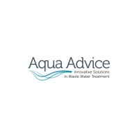 Aqua Advice Logo