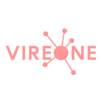 Vireone AB Logo
