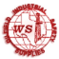 Winborne Services, INC. Logo