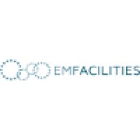 EMFacilities Logo