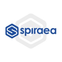 Spiraea Logo