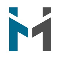 Medeiros Conseil Inc. Logo