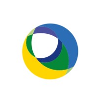 Oneprint | grande formato e allestimenti Logo