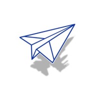 31,000 FT. Ad Agency Logo