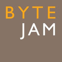 ByteJam Logo