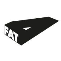 Fat4 Logo