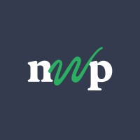 National Writing Project Logo