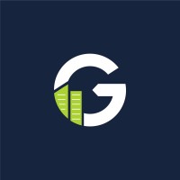 Geolocaux.com Logo