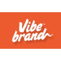 Vibebrand Logo