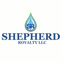 Shepherd Royalty, LLC Logo