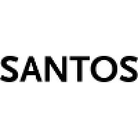 Santos Logo