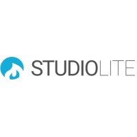 Studio Lite Logo