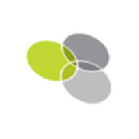 Pitch Factory Limited Logo