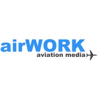 airWORK Logo