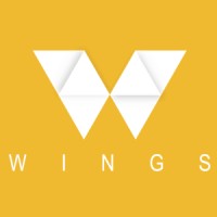WINGS Logo