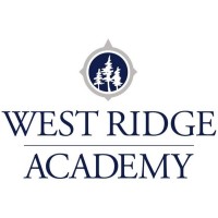 West Ridge Academy Logo