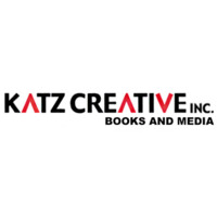 Katz Creative, Inc. Logo