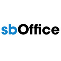 School Business Office LLC Logo