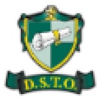 Door Supervisor Training Organisation Logo