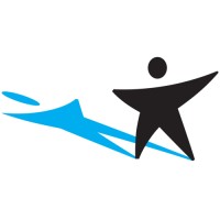 Star Hospitality Group Logo