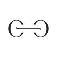 Residence One Logo