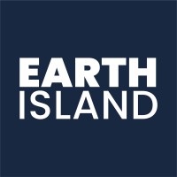 Earth Island Publishing Logo