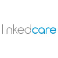 linkedcare Logo