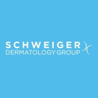 Schweiger Dermatology Group Logo
