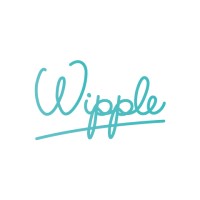 Wipple Logo