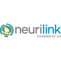Neurilink Logo