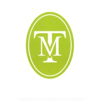 Taylor Made Furnished Apartments Logo