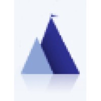 Tenjin Technology Logo