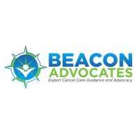Beacon Advocates Logo