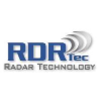 RDRTec Logo