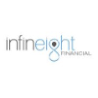 Infineight Financial Logo